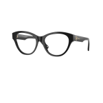 ოპტიკური ჩარჩო – Burberry BE2458
