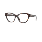 ოპტიკური ჩარჩო – Burberry BE2458 - Image 2