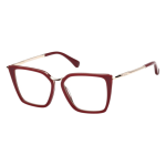 ოპტიკური ჩარჩო - MaxMara 5151