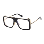 ოპტიკური ჩარჩო - MaxMara 5172