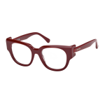 ოპტიკური ჩარჩო - MaxMara 5183 - Image 2
