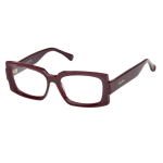 ოპტიკური ჩარჩო - MaxMara 5189