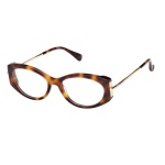 ოპტიკური ჩარჩო - MaxMara 5204