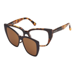 ოპტიკური ჩარჩო - MaxMara 5212