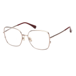 ოპტიკური ჩარჩო - MaxMara 5223