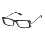 ოპტიკური ჩარჩო - MaxMara 5224 - Image 2