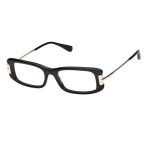 ოპტიკური ჩარჩო - MaxMara 5224