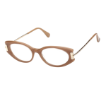 ოპტიკური ჩარჩო - MaxMara 5225 - Image 3