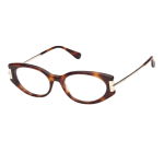 ოპტიკური ჩარჩო - MaxMara 5225 - Image 2
