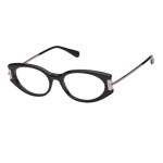 ოპტიკური ჩარჩო - MaxMara 5225