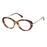 ოპტიკური ჩარჩო - MaxMara 5227