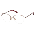 ოპტიკური ჩარჩო - MaxMara 5234
