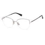 ოპტიკური ჩარჩო - MaxMara 5234 - Image 2
