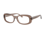 ოპტიკური ჩარჩო – Ray-Ban RX2221V