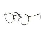 ოპტიკური ჩარჩო – Ray-Ban RX3447V