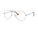 ოპტიკური ჩარჩო – Ray-Ban RX3925V