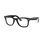 ოპტიკური ჩარჩო – Ray-Ban RX4340V