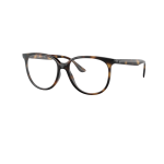 ოპტიკური ჩარჩო – Ray-Ban RX4378V