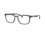 ოპტიკური ჩარჩო – Ray-Ban RX5279