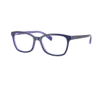 ოპტიკური ჩარჩო – Ray-Ban RX5362