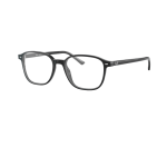 ოპტიკური ჩარჩო – Ray-Ban RX5393