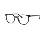 ოპტიკური ჩარჩო – Ray-Ban RX5397 - Image 2