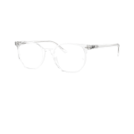 ოპტიკური ჩარჩო – Ray-Ban RX5397 - Image 3