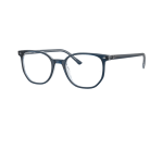 ოპტიკური ჩარჩო – Ray-Ban RX5397