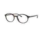 ოპტიკური ჩარჩო – Ray-Ban RX5429