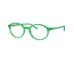 ოპტიკური ჩარჩო – Ray-Ban RX5429 - Image 2