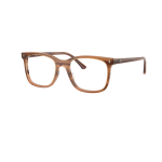 ოპტიკური ჩარჩო – Ray-Ban RX5446