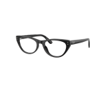 ოპტიკური ჩარჩო – Ray-Ban RX5449D