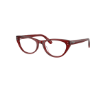 ოპტიკური ჩარჩო – Ray-Ban RX5449D - Image 2