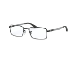 ოპტიკური ჩარჩო – Ray-Ban RX6275