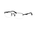 ოპტიკური ჩარჩო – Ray-Ban RX6285