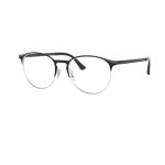 ოპტიკური ჩარჩო – Ray-Ban RX6375