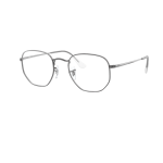 ოპტიკური ჩარჩო – Ray-Ban RX6448