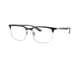 ოპტიკური ჩარჩო – Ray-Ban RX6518