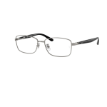 ოპტიკური ჩარჩო – Ray-Ban RX6527D