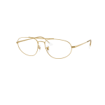 ოპტიკური ჩარჩო – Ray-Ban RX6645