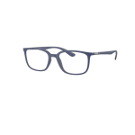 ოპტიკური ჩარჩო – Ray-Ban RX7208