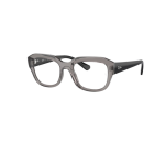 ოპტიკური ჩარჩო – Ray-Ban RX7225