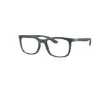 ოპტიკური ჩარჩო – Ray-Ban RX7230