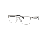 ოპტიკური ჩარჩო – Ray-Ban RX7550