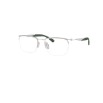 ოპტიკური ჩარჩო – Ray-Ban RX7552