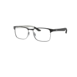 ოპტიკური ჩარჩო – Ray-Ban RX8416