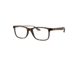 ოპტიკური ჩარჩო – Ray-Ban RX8903
