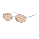 მზის სათვალე – Ray-Ban RB3767 TRANSITIONS - Image 5