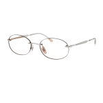 მზის სათვალე – Ray-Ban RB3767 TRANSITIONS - Image 4