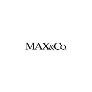 MAX&Co